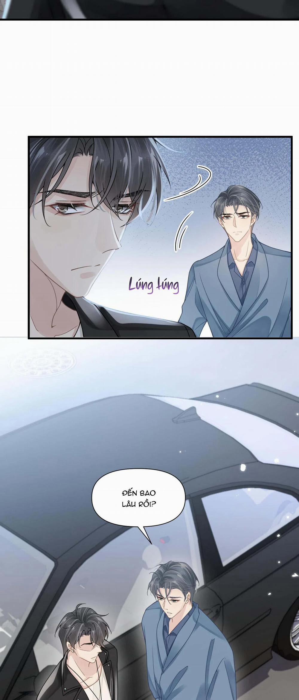 Người Trong Tim 54 trang 2