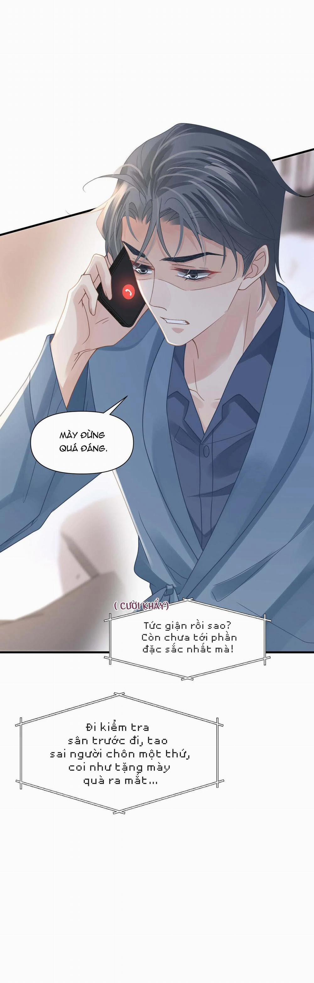 Người Trong Tim 54 trang 20