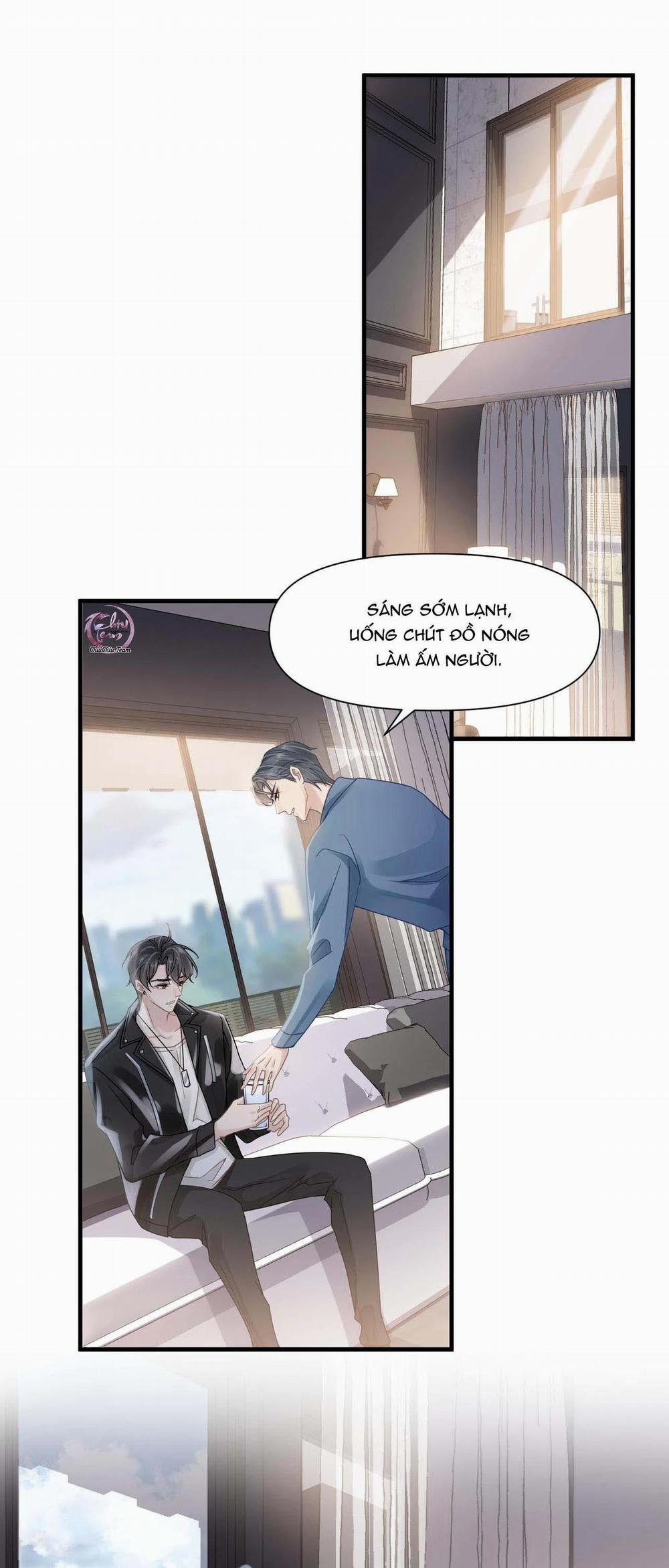 Người Trong Tim 54 trang 4