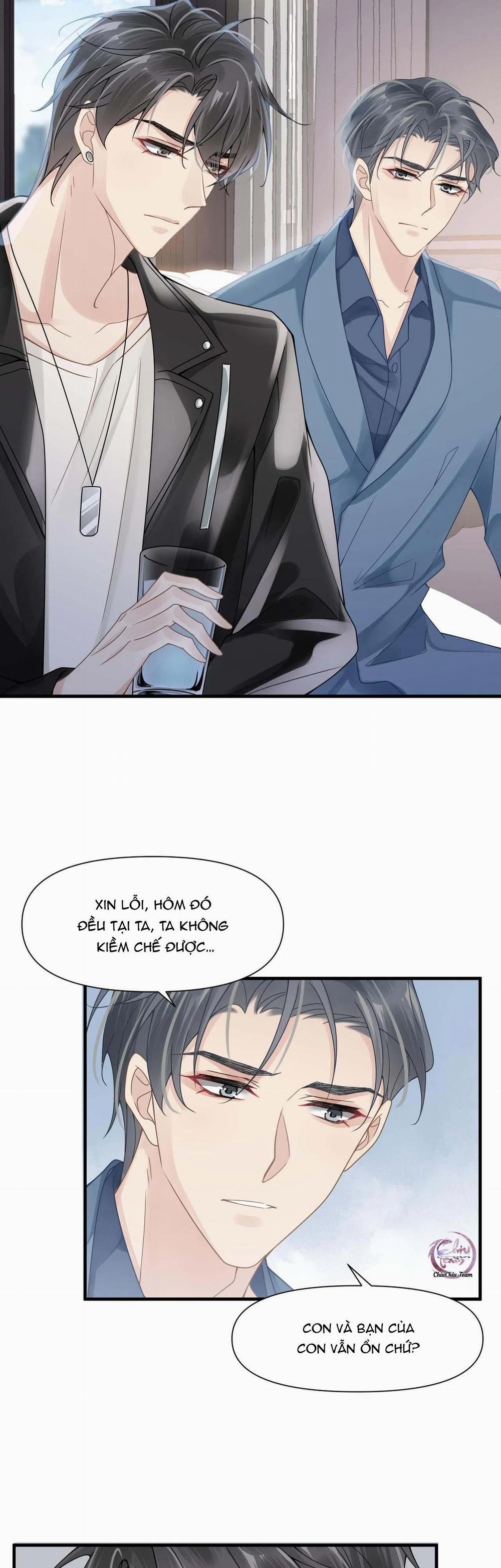 Người Trong Tim 54 trang 5