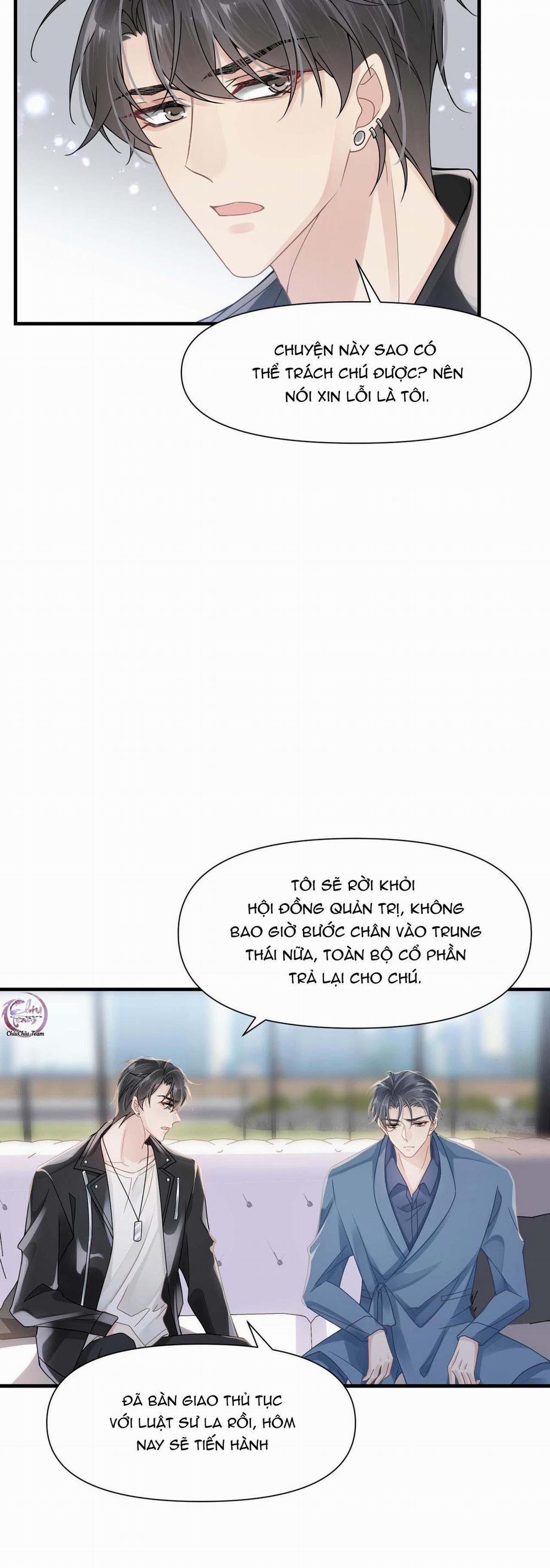 Người Trong Tim 54 trang 6