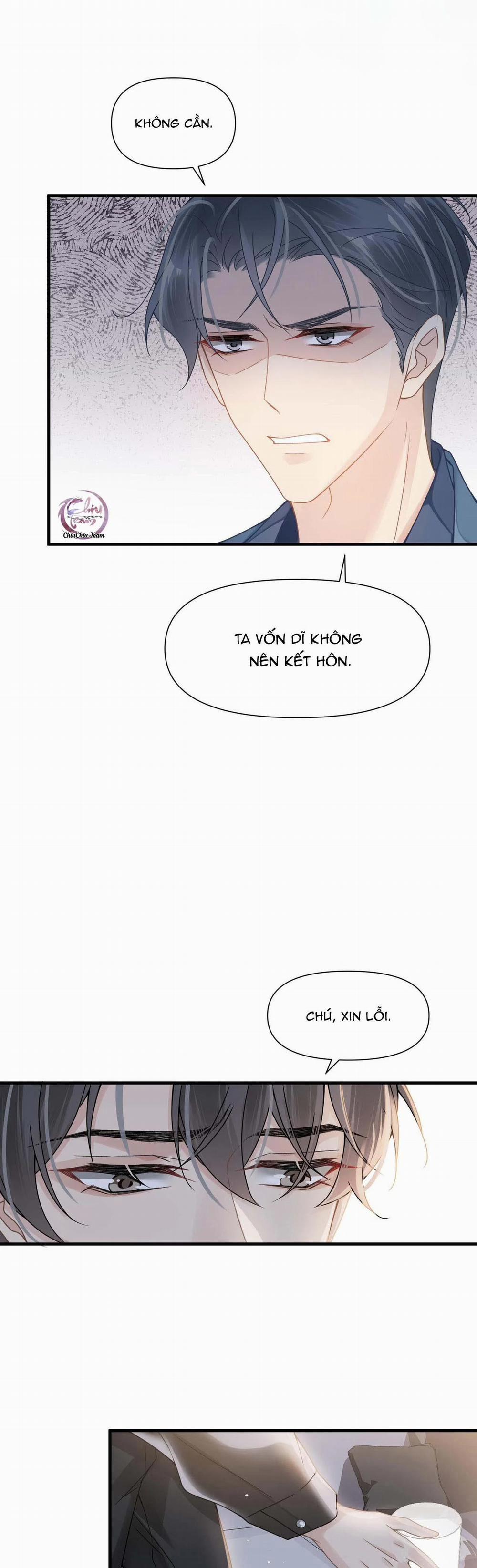 Người Trong Tim 54 trang 8