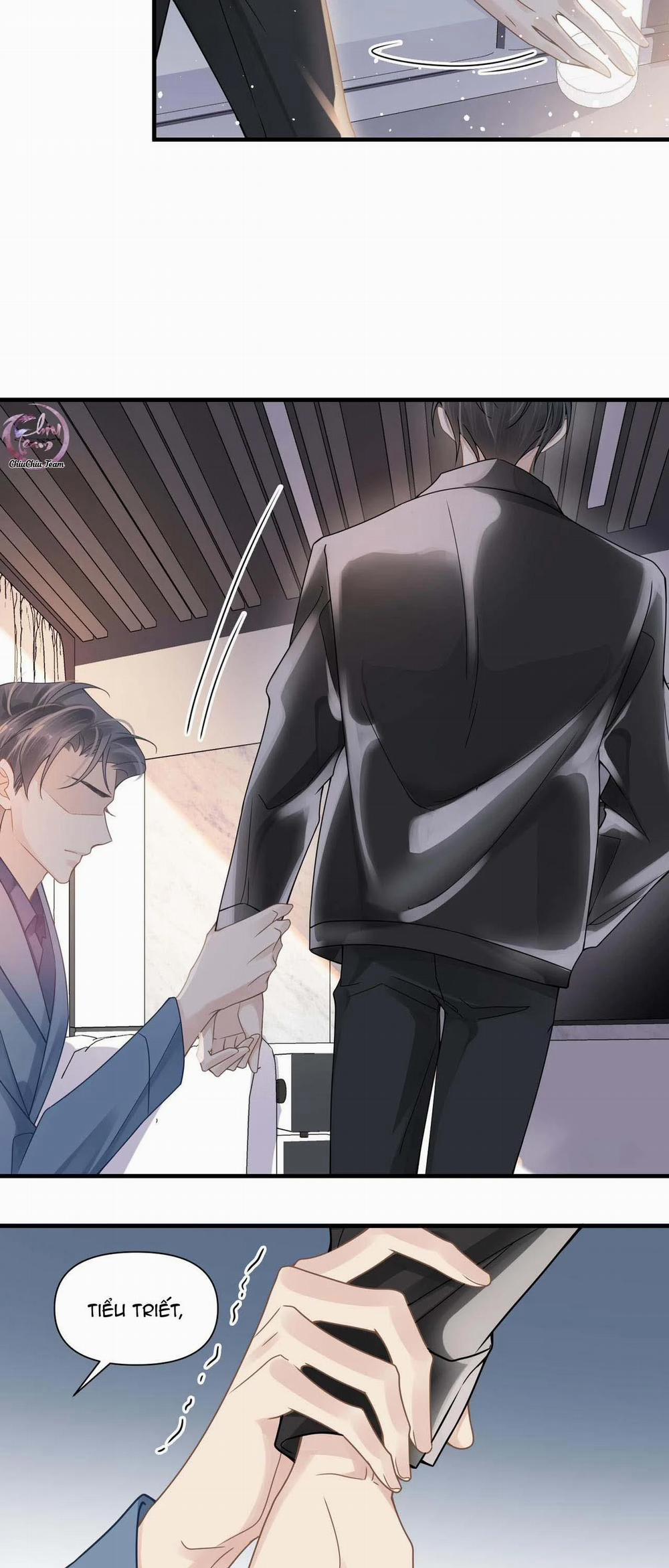 Người Trong Tim 54 trang 9