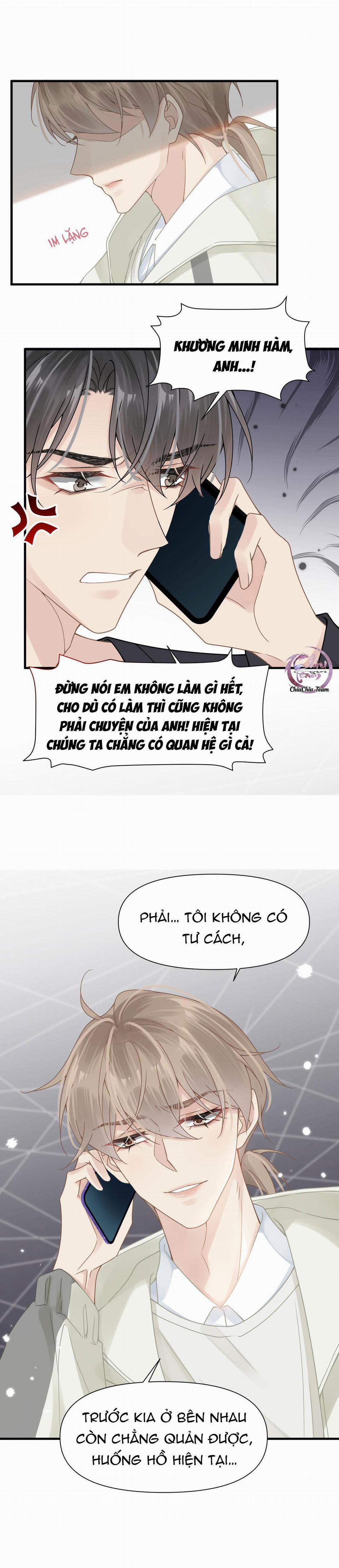 Người Trong Tim 55 trang 12