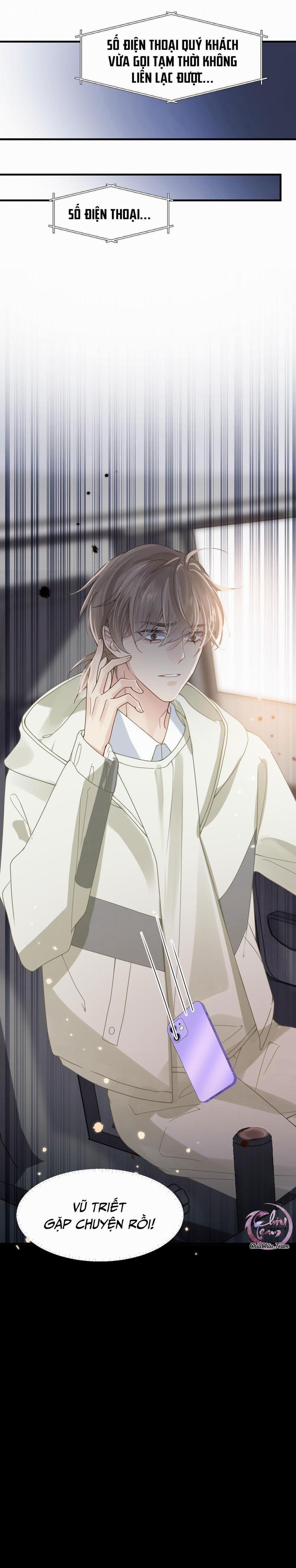 Người Trong Tim 55 trang 15