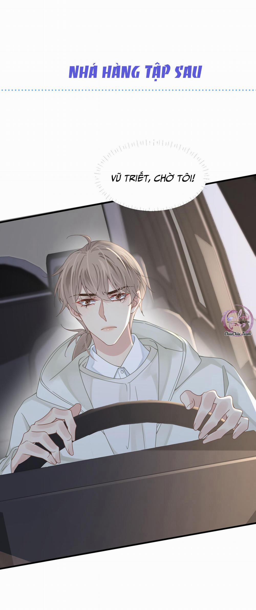 Người Trong Tim 55 trang 16