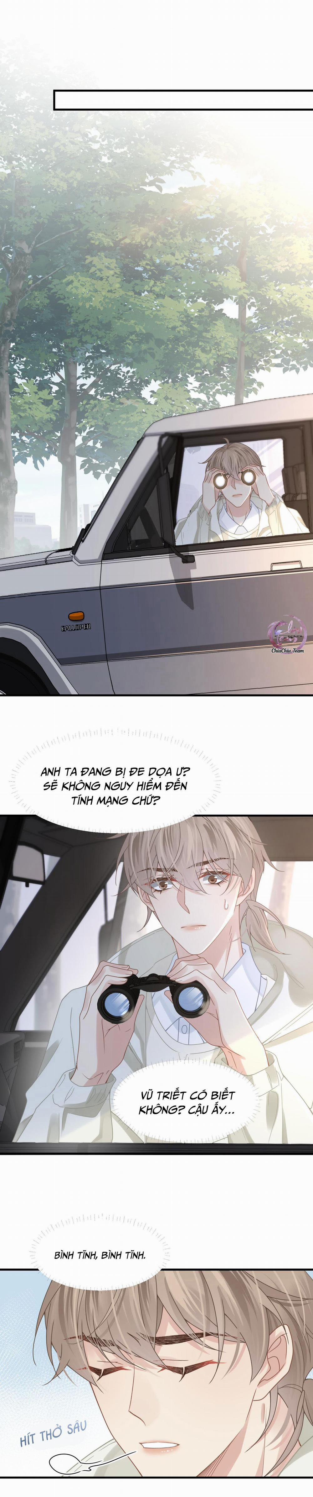 Người Trong Tim 55 trang 2