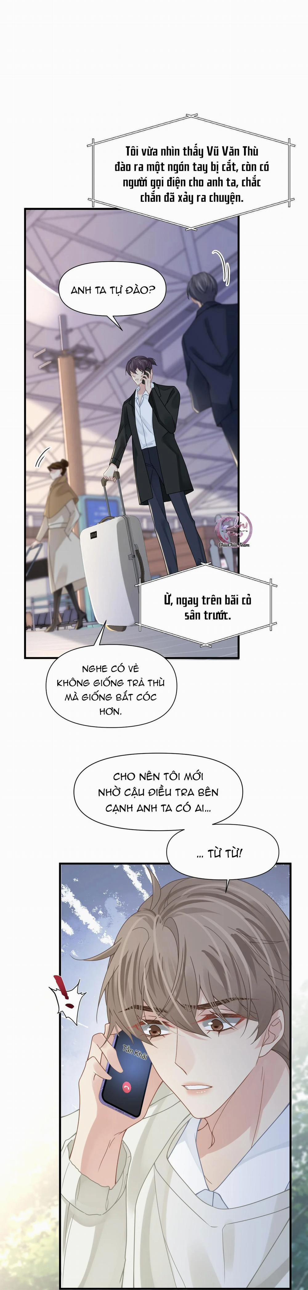 Người Trong Tim 55 trang 3