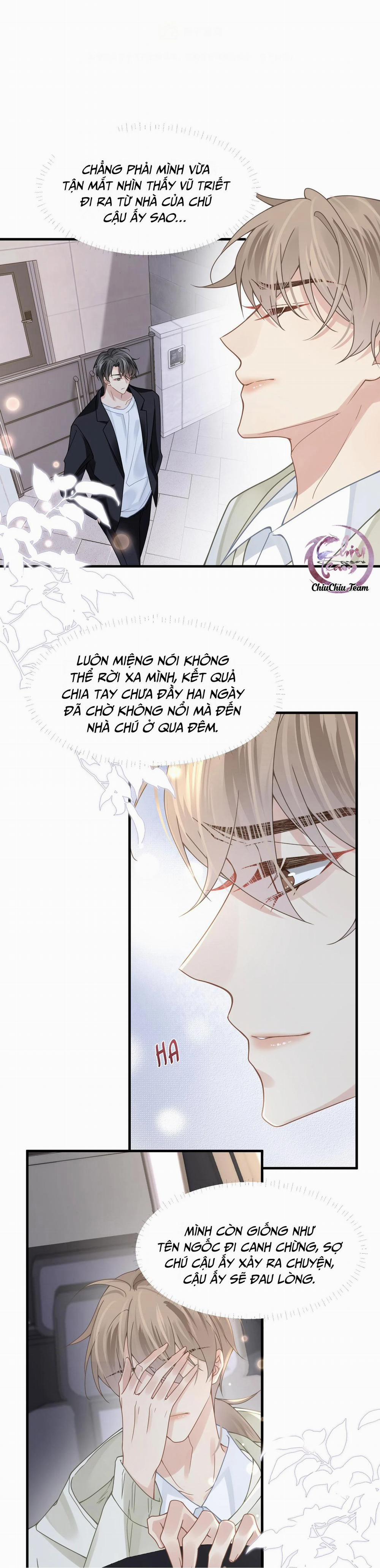 Người Trong Tim 55 trang 5