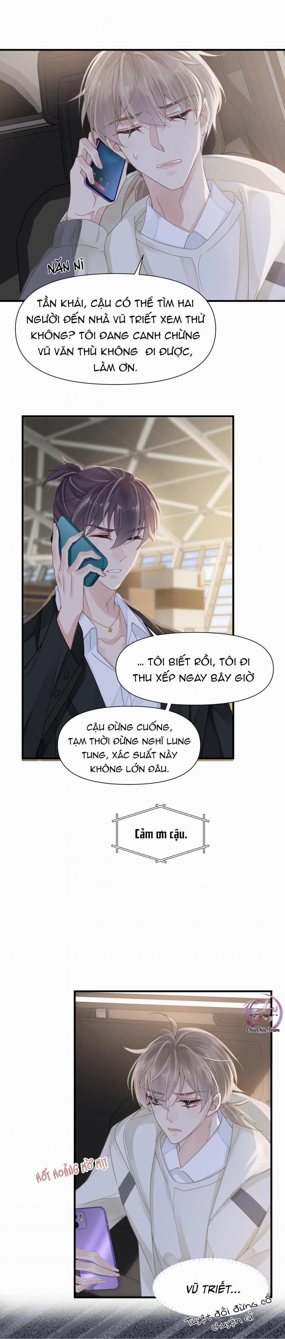 Người Trong Tim 55 trang 7