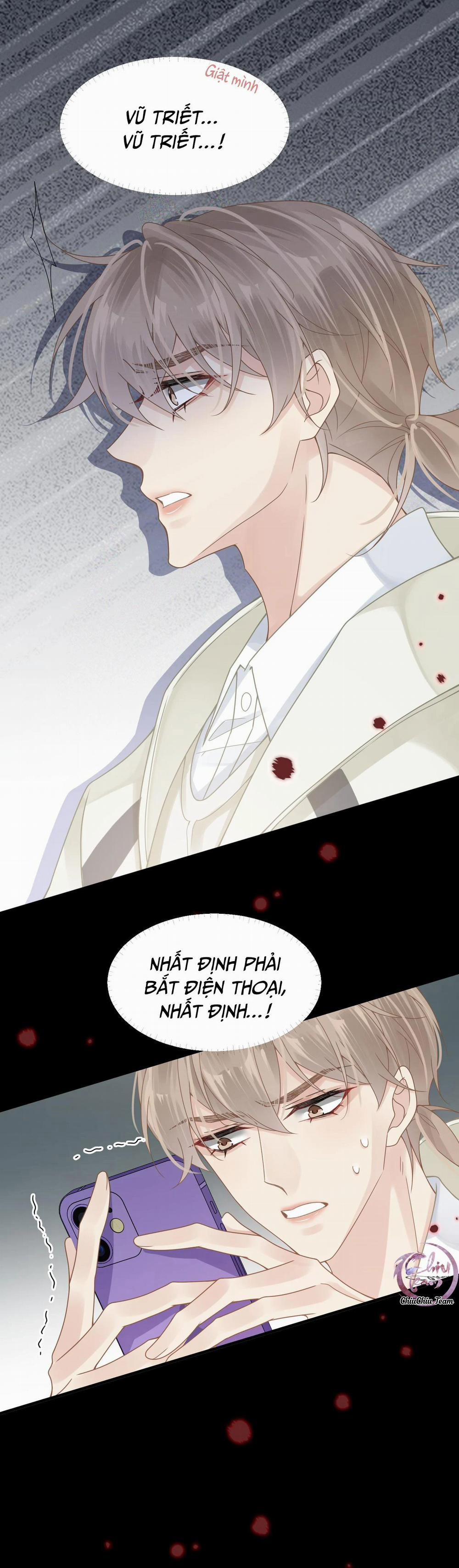 Người Trong Tim 55 trang 8