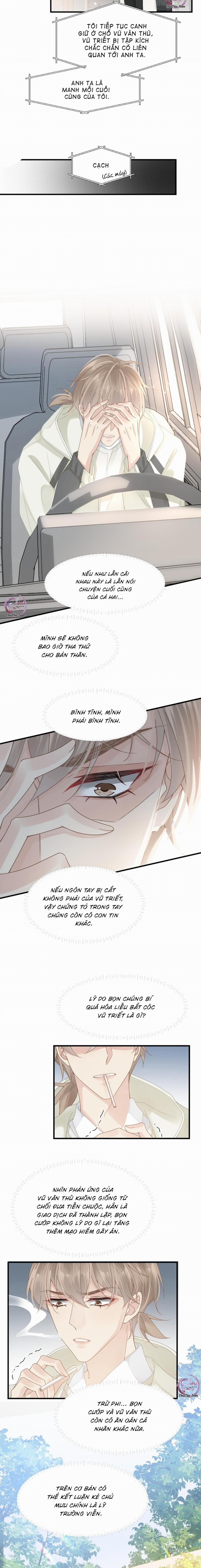 Người Trong Tim 56 trang 2