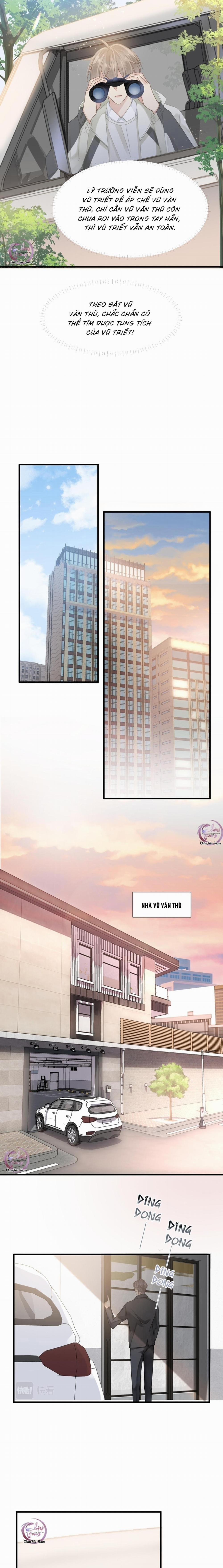 Người Trong Tim 56 trang 3