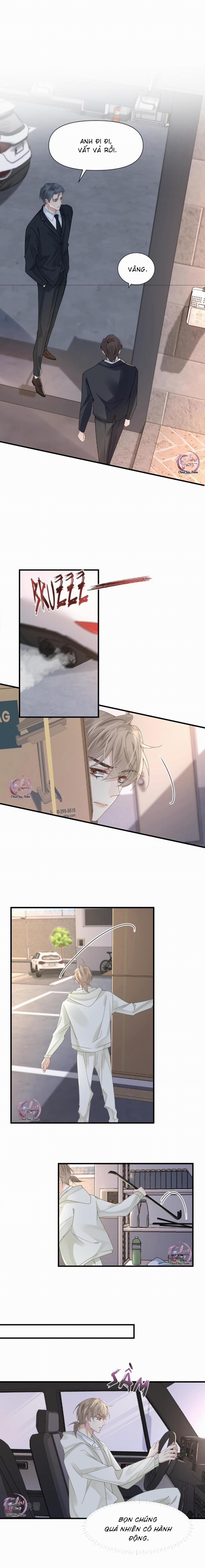 Người Trong Tim 56 trang 5