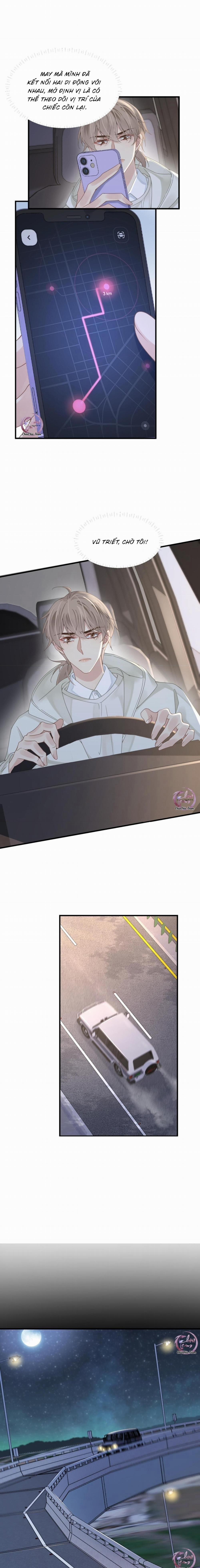 Người Trong Tim 56 trang 6