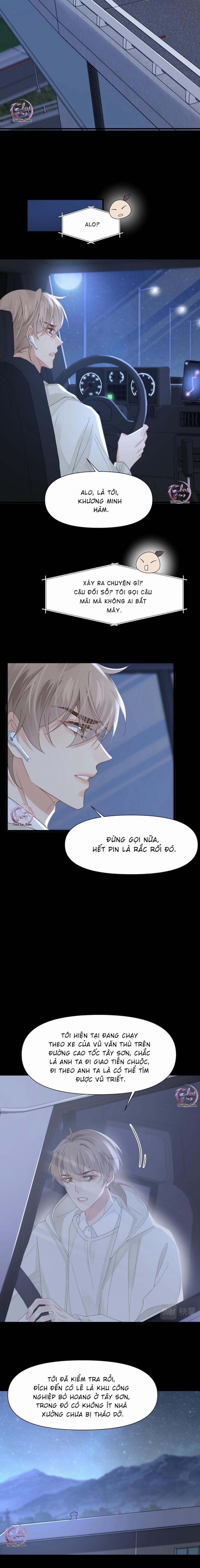 Người Trong Tim 56 trang 7