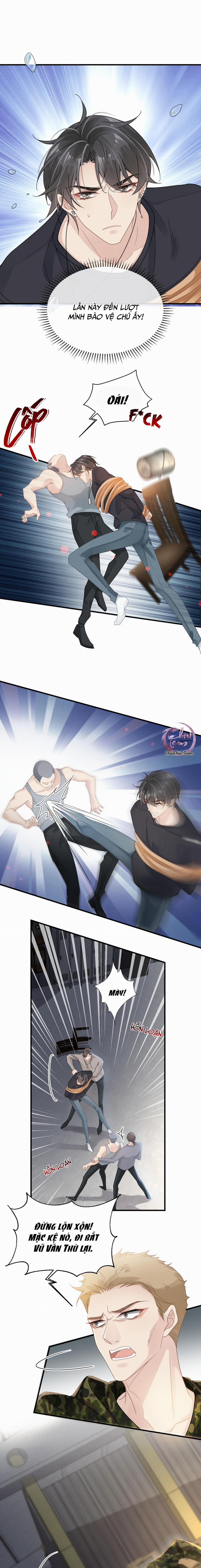 Người Trong Tim 67 trang 2