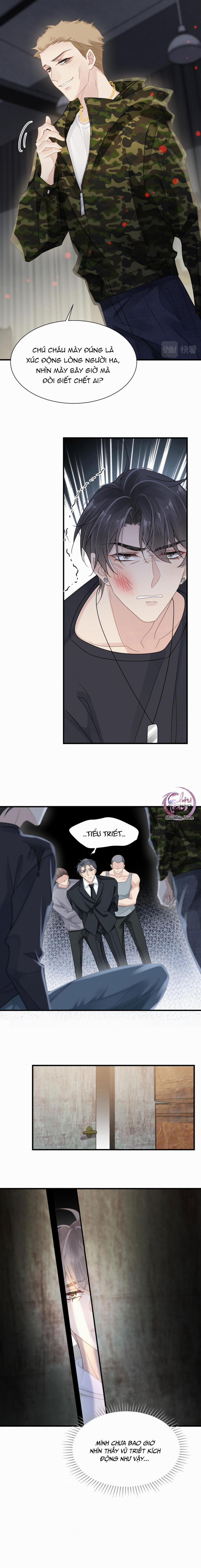 Người Trong Tim 67 trang 5