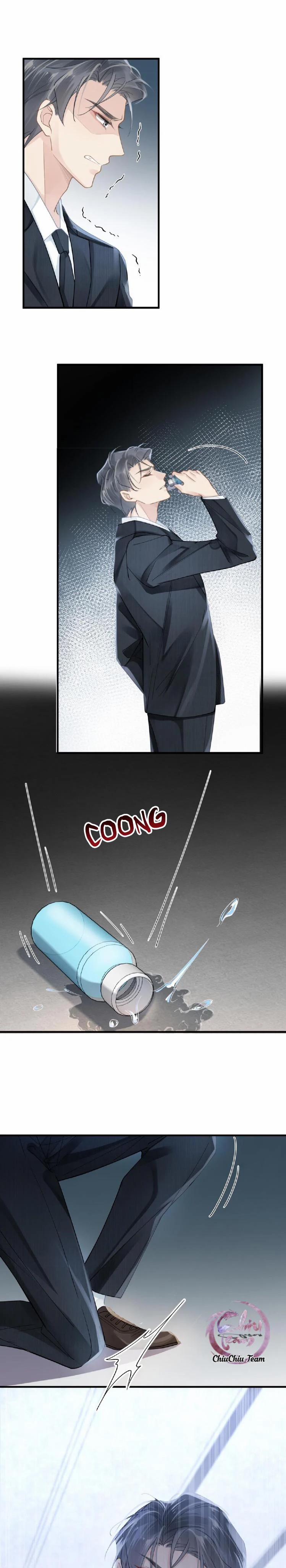 Người Trong Tim 68 trang 10