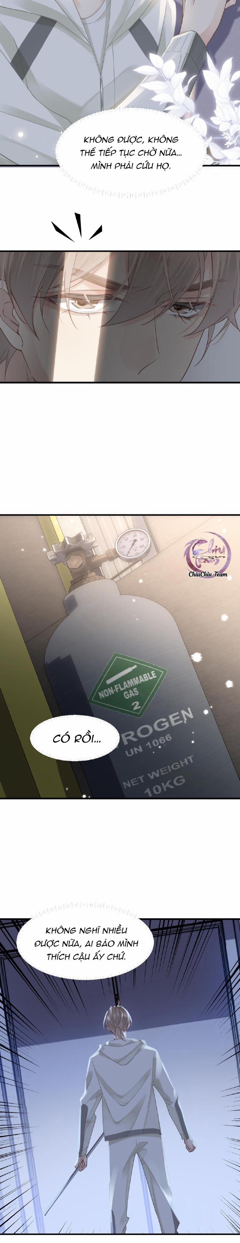 Người Trong Tim 68 trang 12