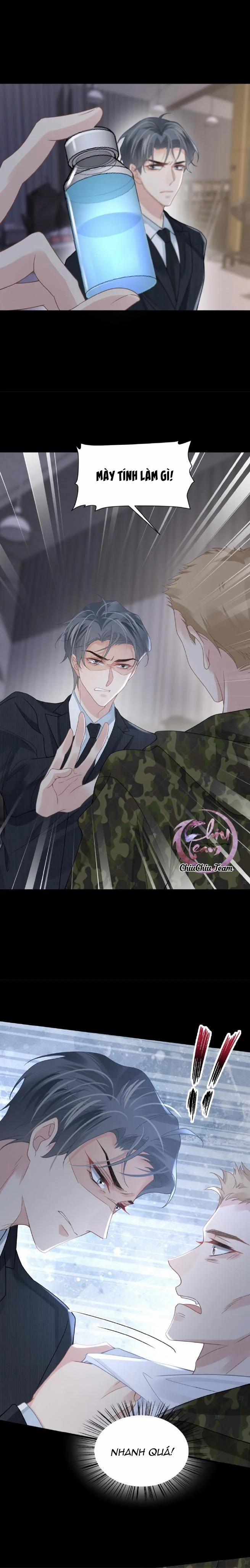 Người Trong Tim 68 trang 2