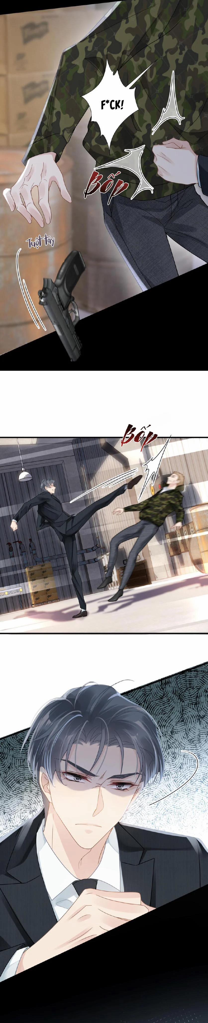 Người Trong Tim 68 trang 3