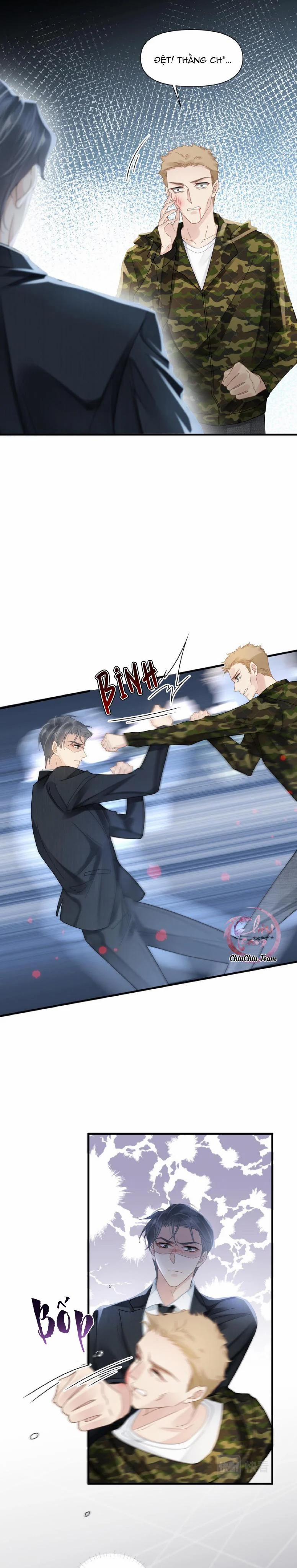 Người Trong Tim 68 trang 4