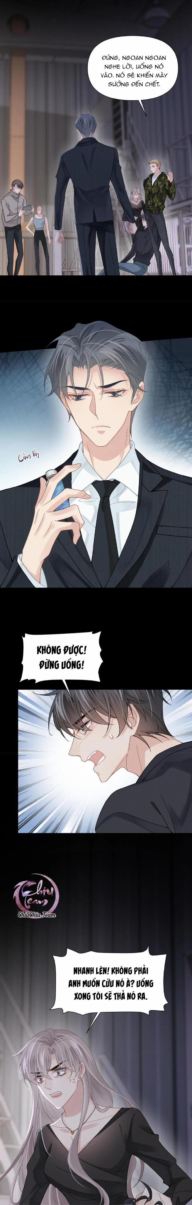 Người Trong Tim 68 trang 6