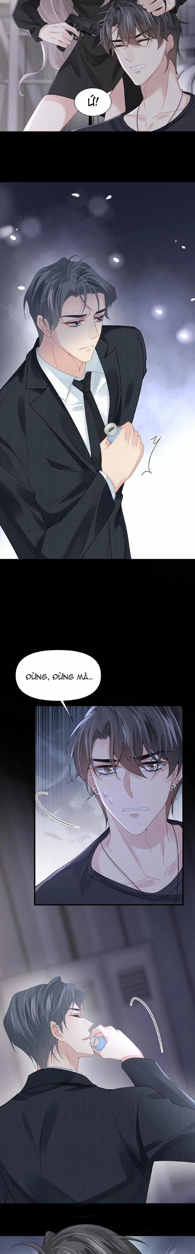 Người Trong Tim 68 trang 7