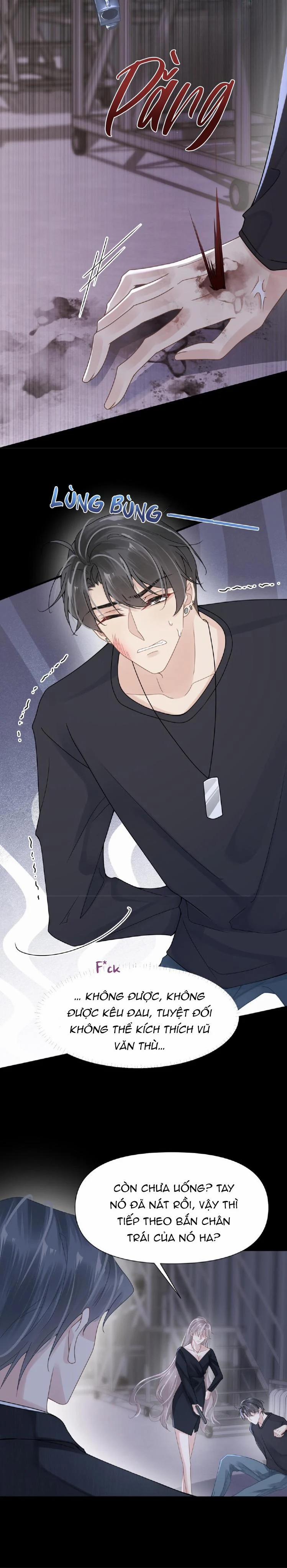 Người Trong Tim 68 trang 9