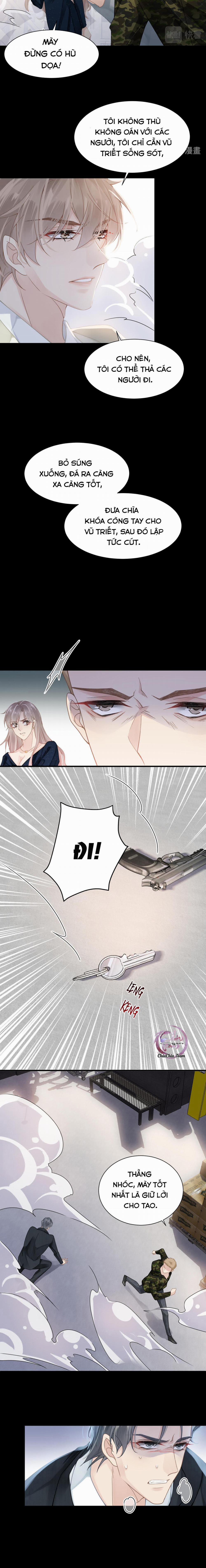 Người Trong Tim 69 trang 2