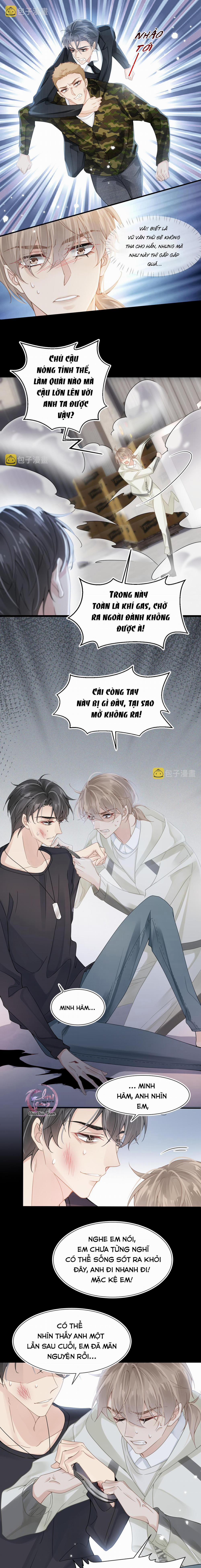 Người Trong Tim 69 trang 3