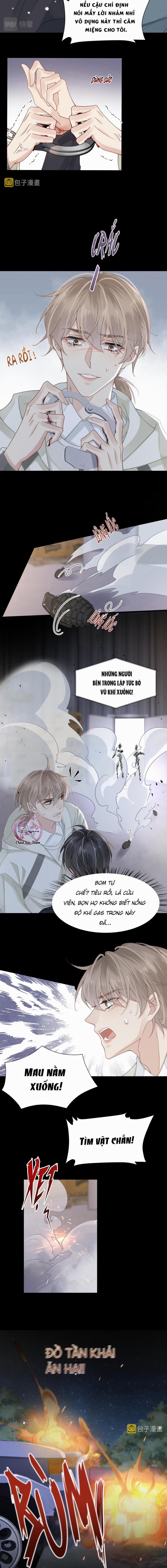 Người Trong Tim 69 trang 4