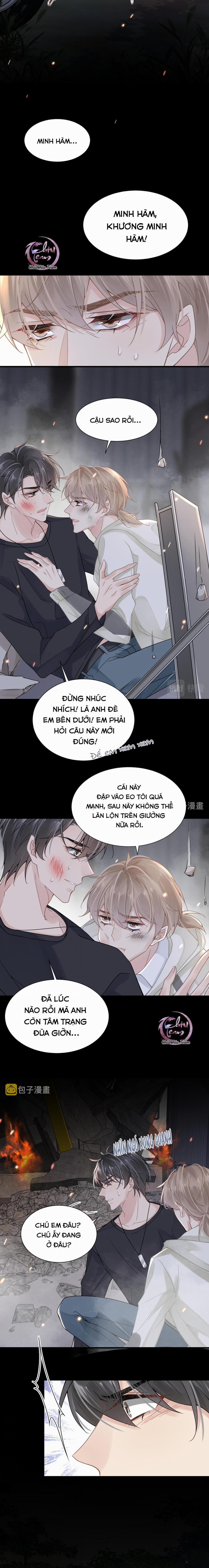 Người Trong Tim 69 trang 5