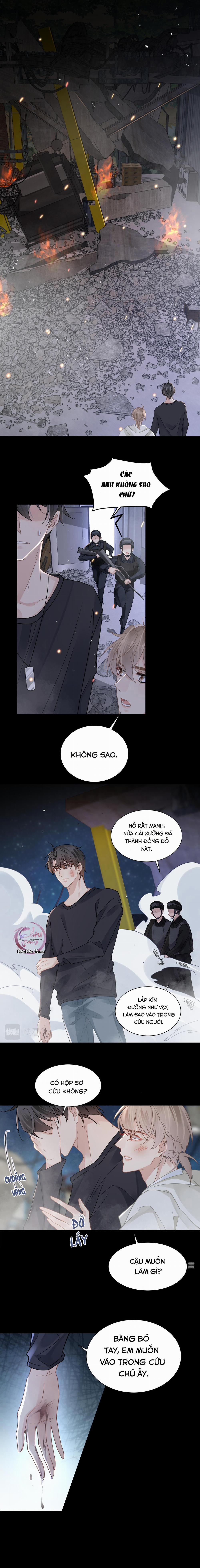 Người Trong Tim 69 trang 6