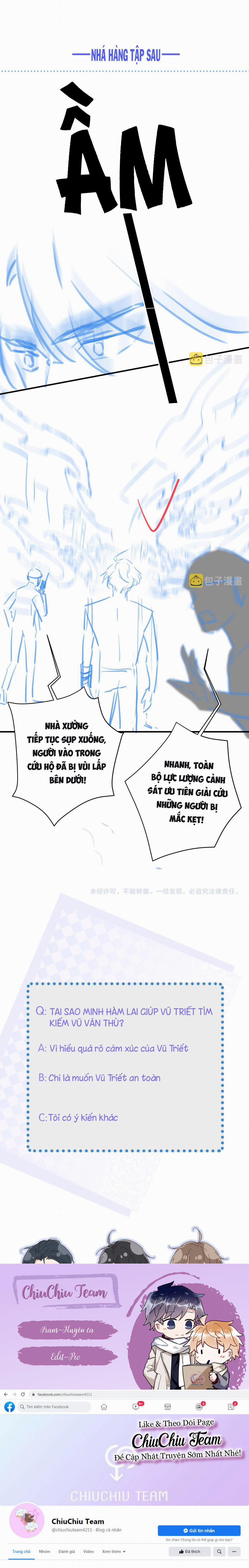 Người Trong Tim 69 trang 8