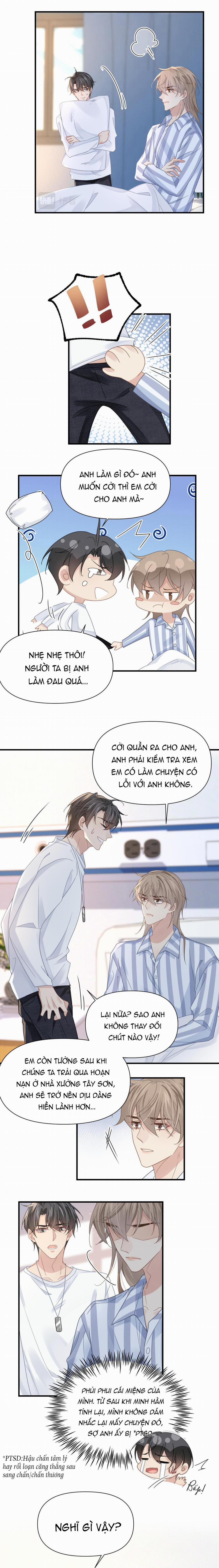 Người Trong Tim 70 trang 1