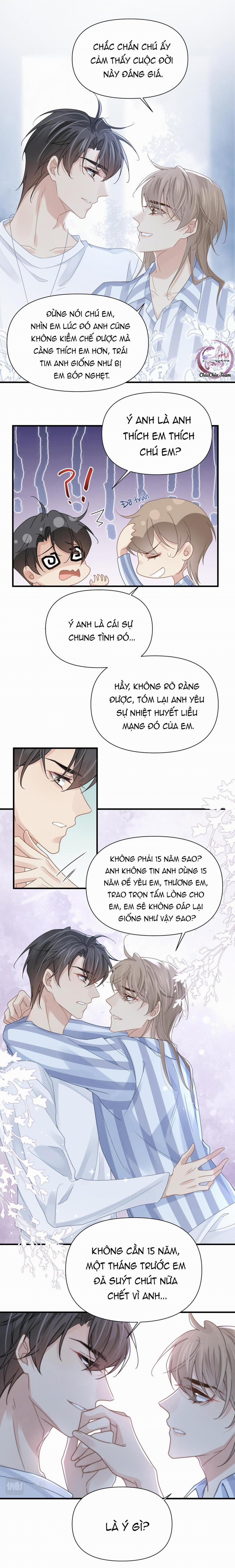 Người Trong Tim 70 trang 4