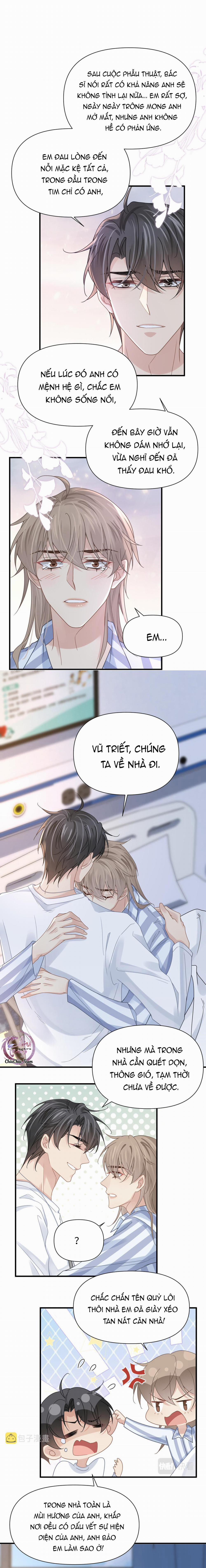 Người Trong Tim 70 trang 5