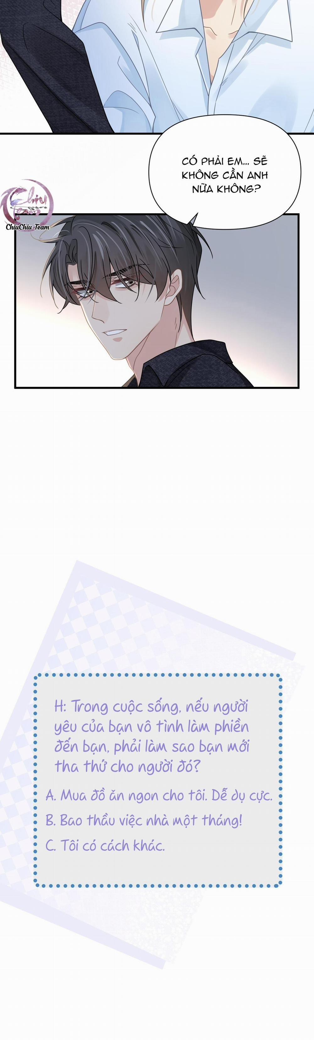 Người Trong Tim 71 trang 12