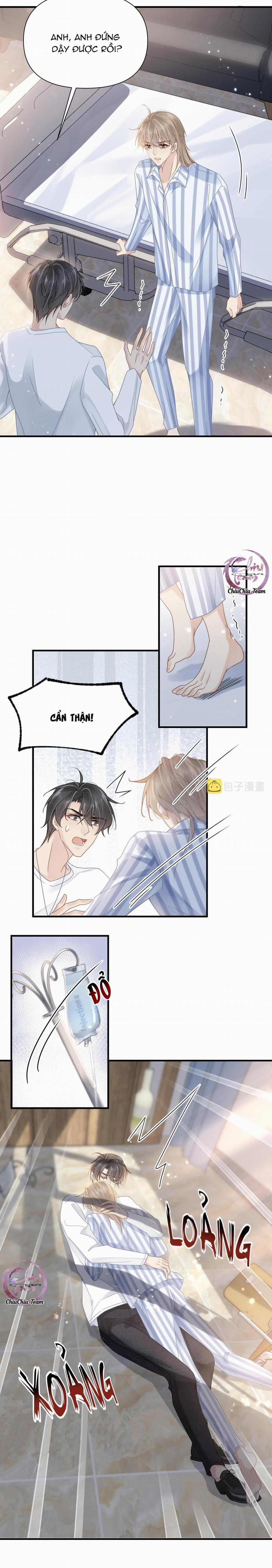 Người Trong Tim 71 trang 2