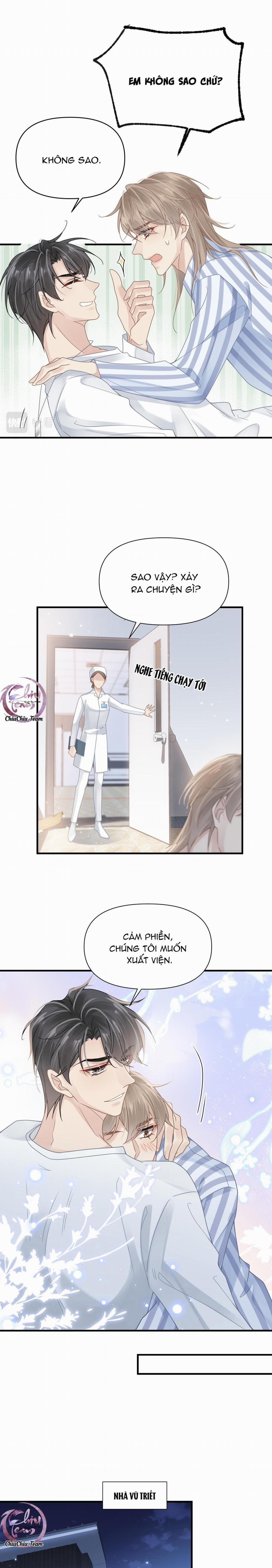 Người Trong Tim 71 trang 3