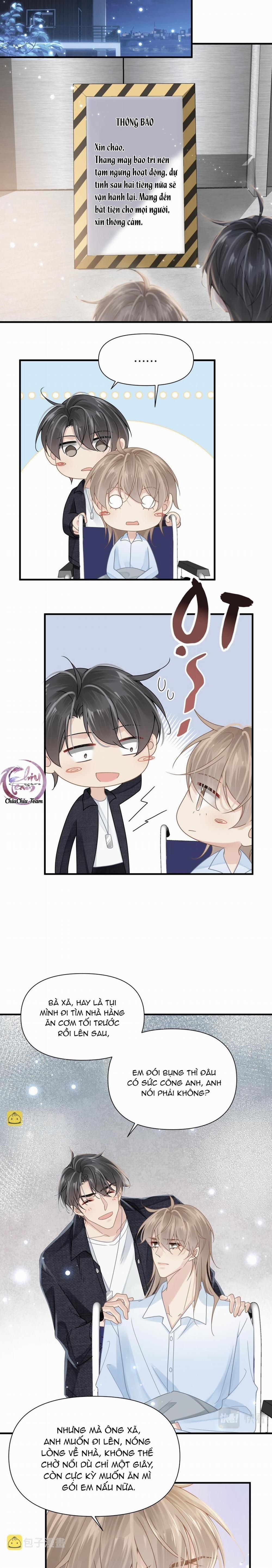 Người Trong Tim 71 trang 4