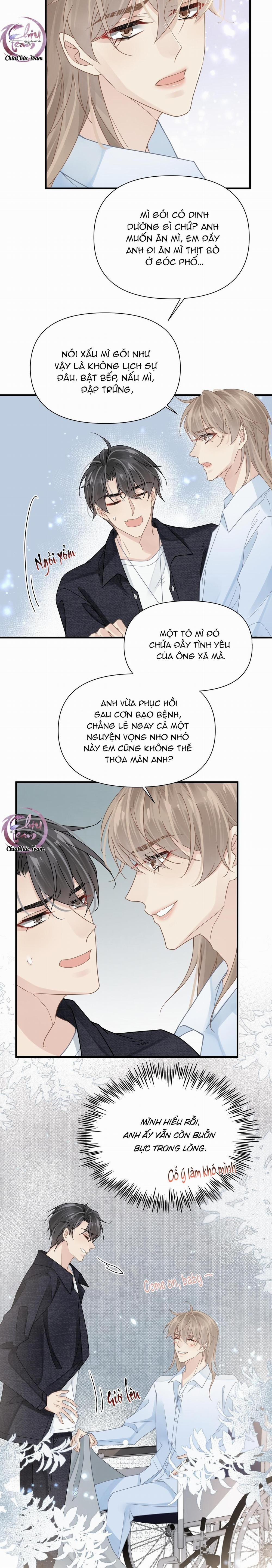 Người Trong Tim 71 trang 5