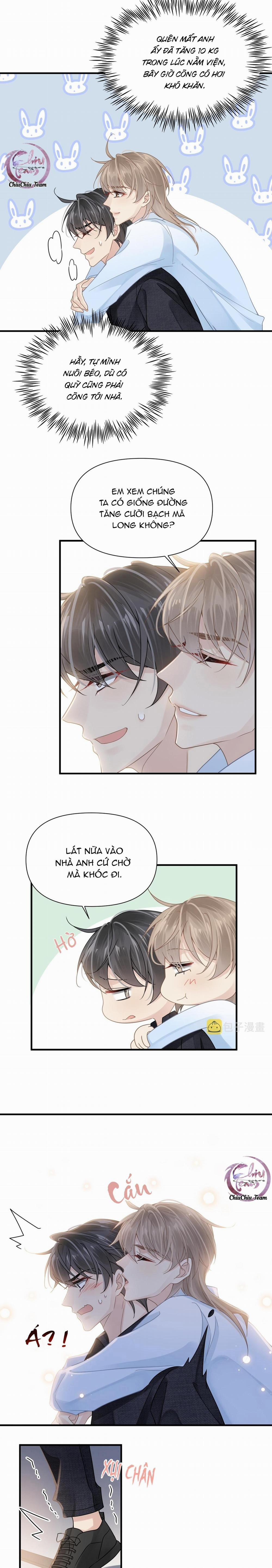 Người Trong Tim 71 trang 7