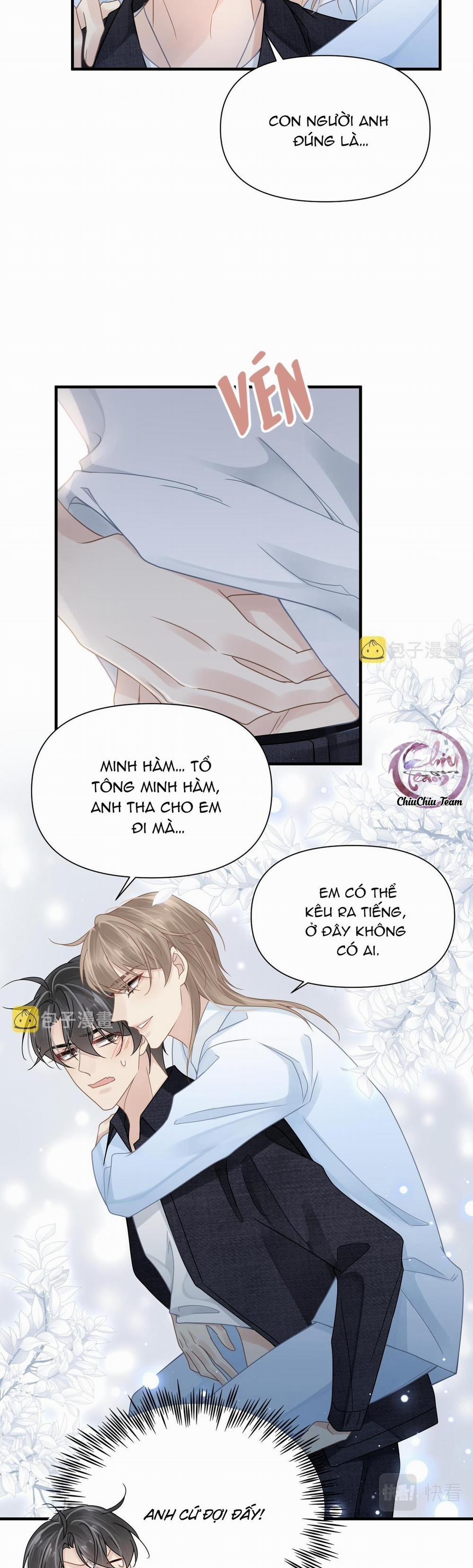 Người Trong Tim 71 trang 9