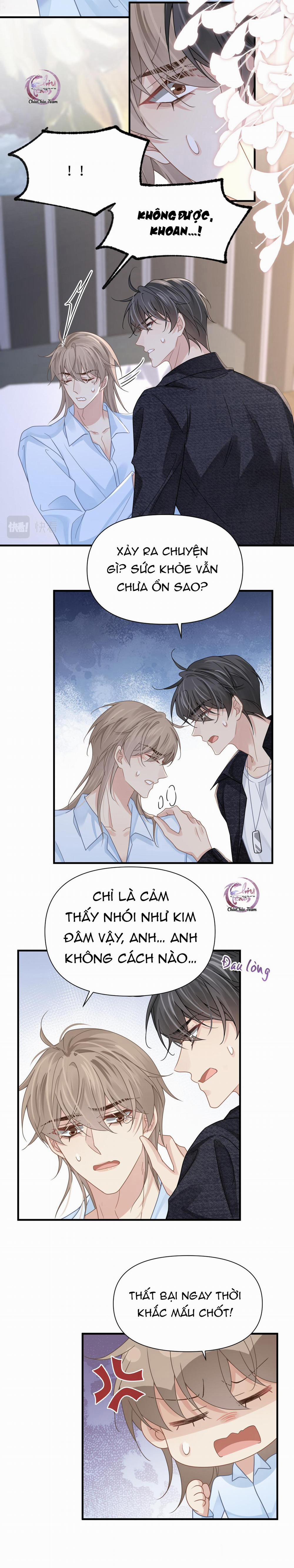 Người Trong Tim 72 trang 1