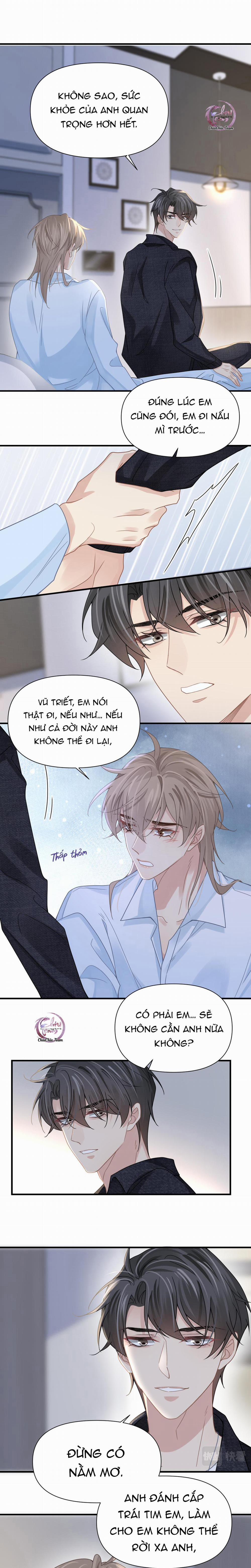 Người Trong Tim 72 trang 2