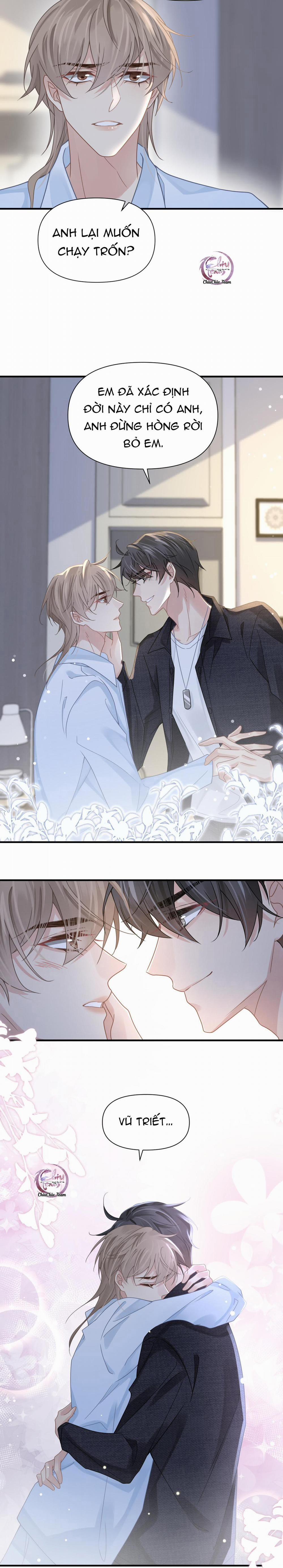 Người Trong Tim 72 trang 3