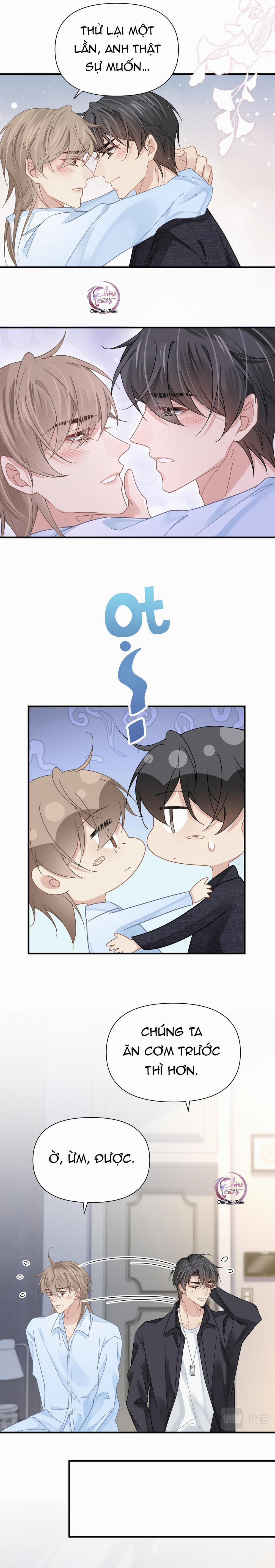 Người Trong Tim 72 trang 4